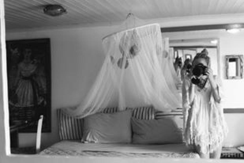 Studio Paradiso Plaka  ภายนอก รูปภาพ